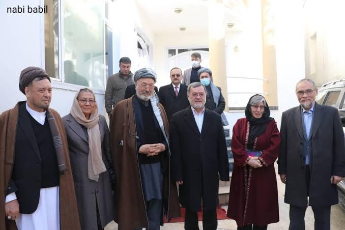 نگاهی به گذشته؛ هزاره‌ها در بیست‌سال گذشته کجای معادله‌ی جمهوریت قرار داشتند؟ (بخش دوم)